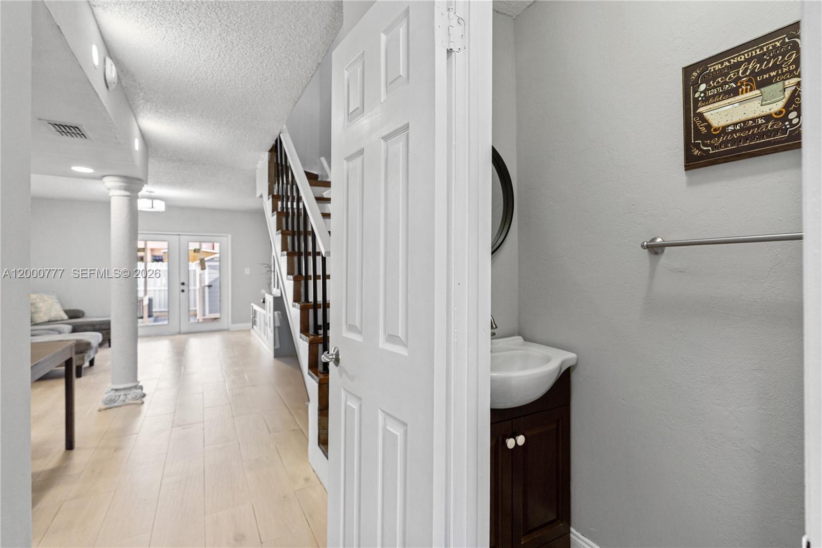 VILLA 56 CONDO - Residential