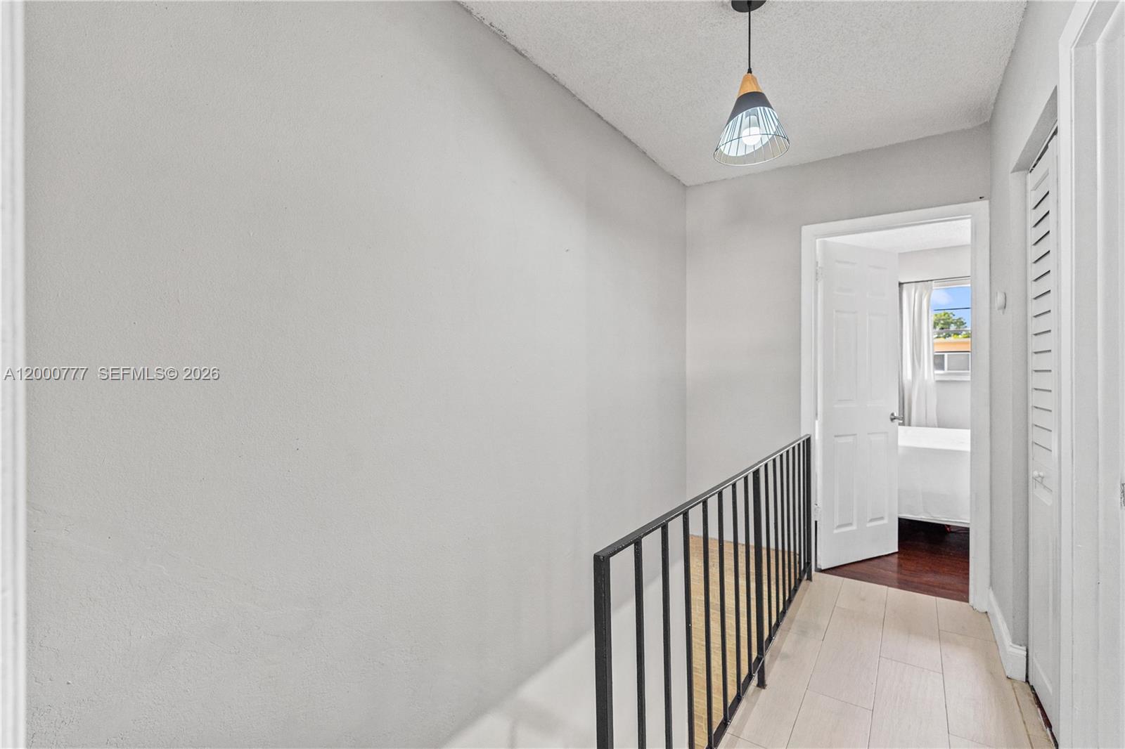 VILLA 56 CONDO - Residential