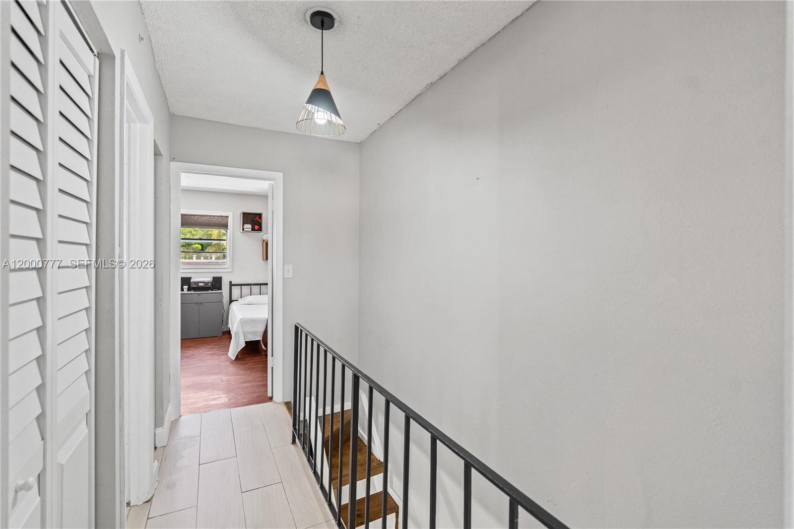 VILLA 56 CONDO - Residential