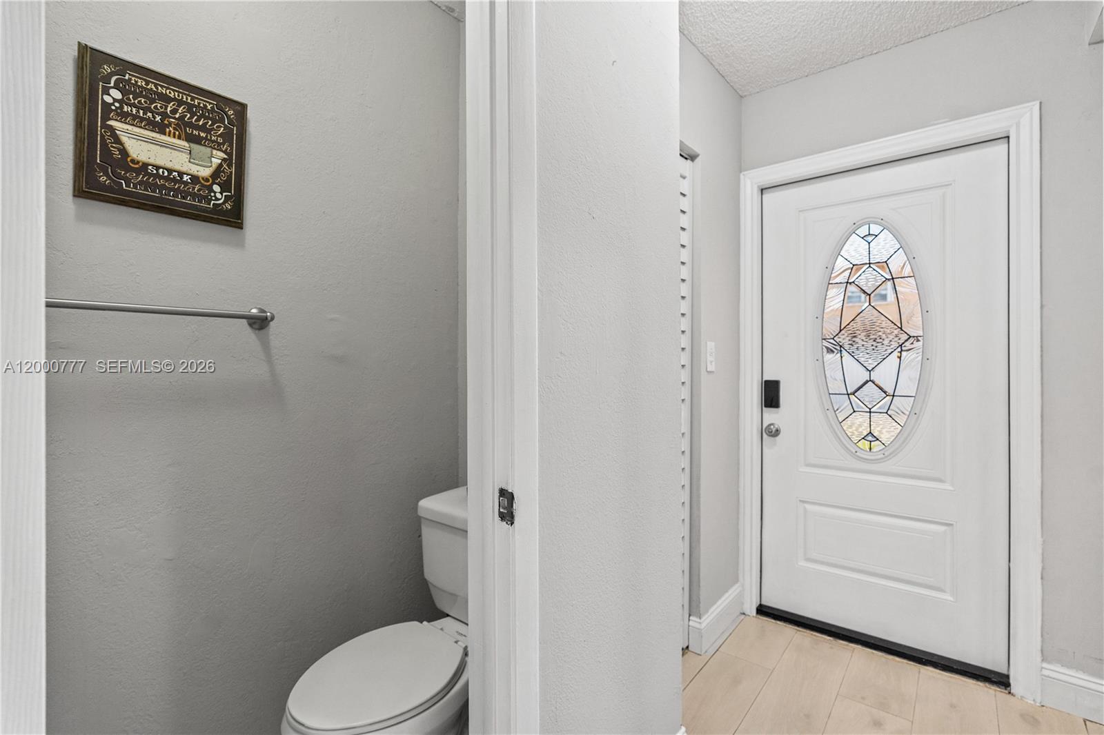 VILLA 56 CONDO - Residential