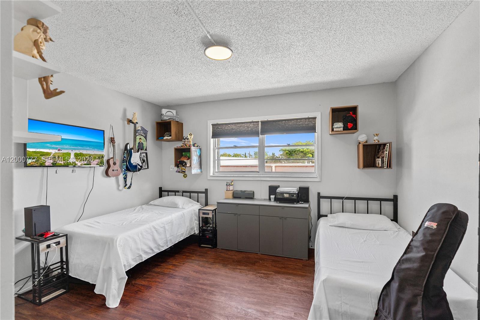 VILLA 56 CONDO - Residential