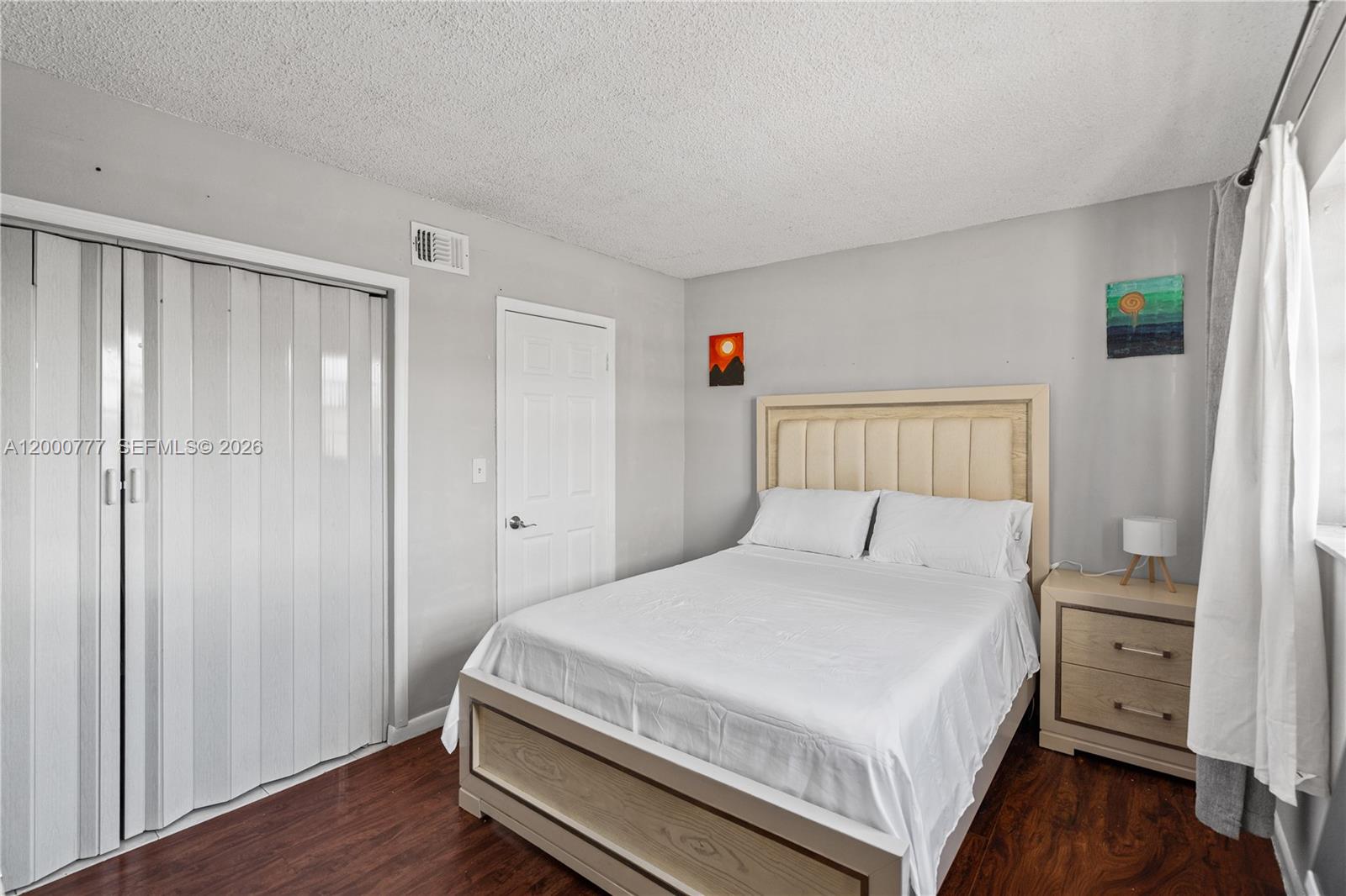 VILLA 56 CONDO - Residential