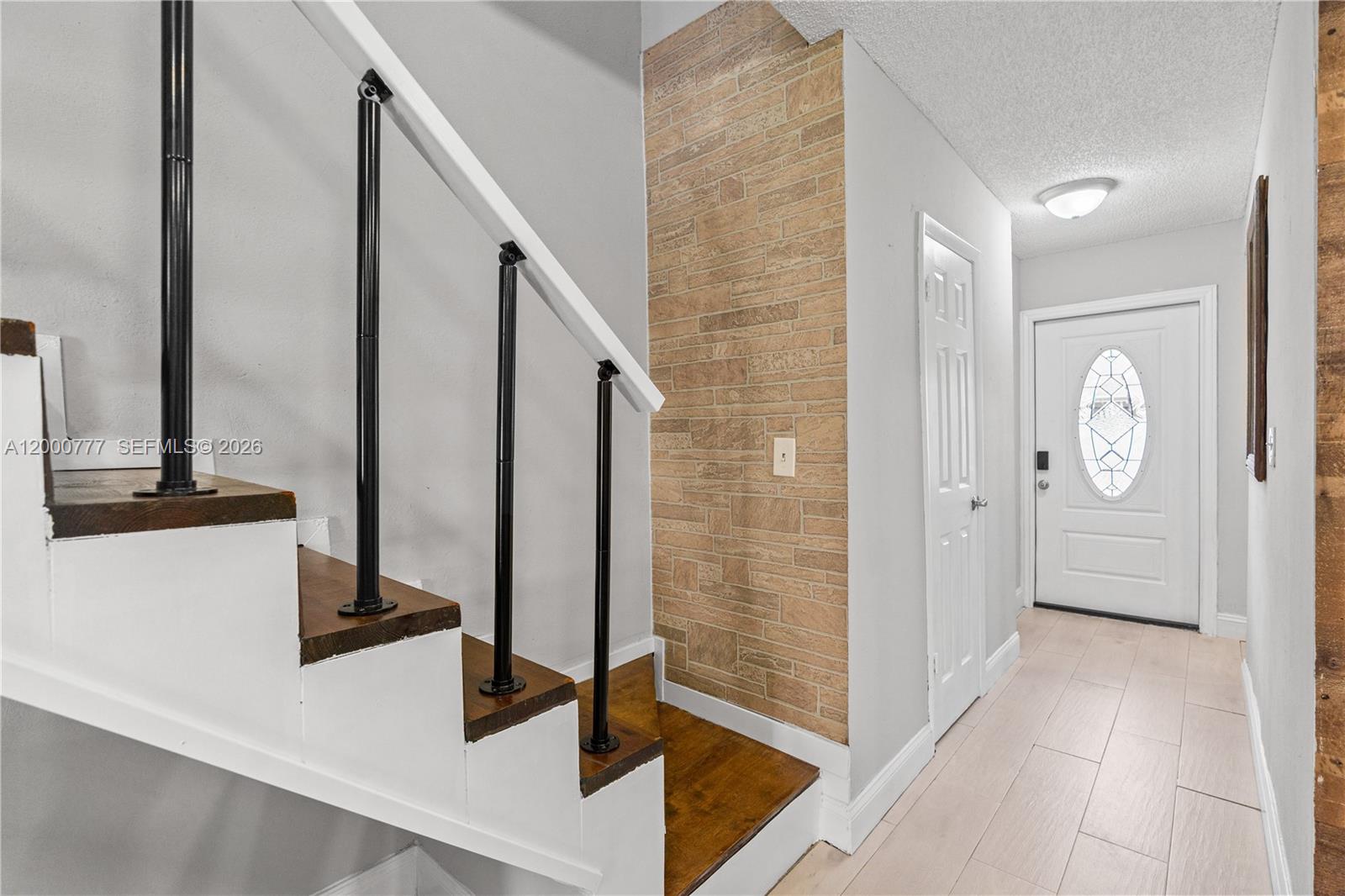 VILLA 56 CONDO - Residential