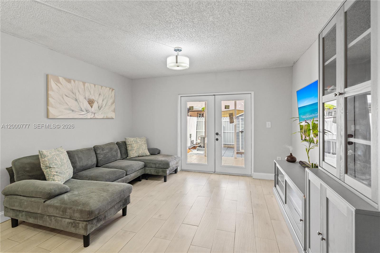 VILLA 56 CONDO - Residential