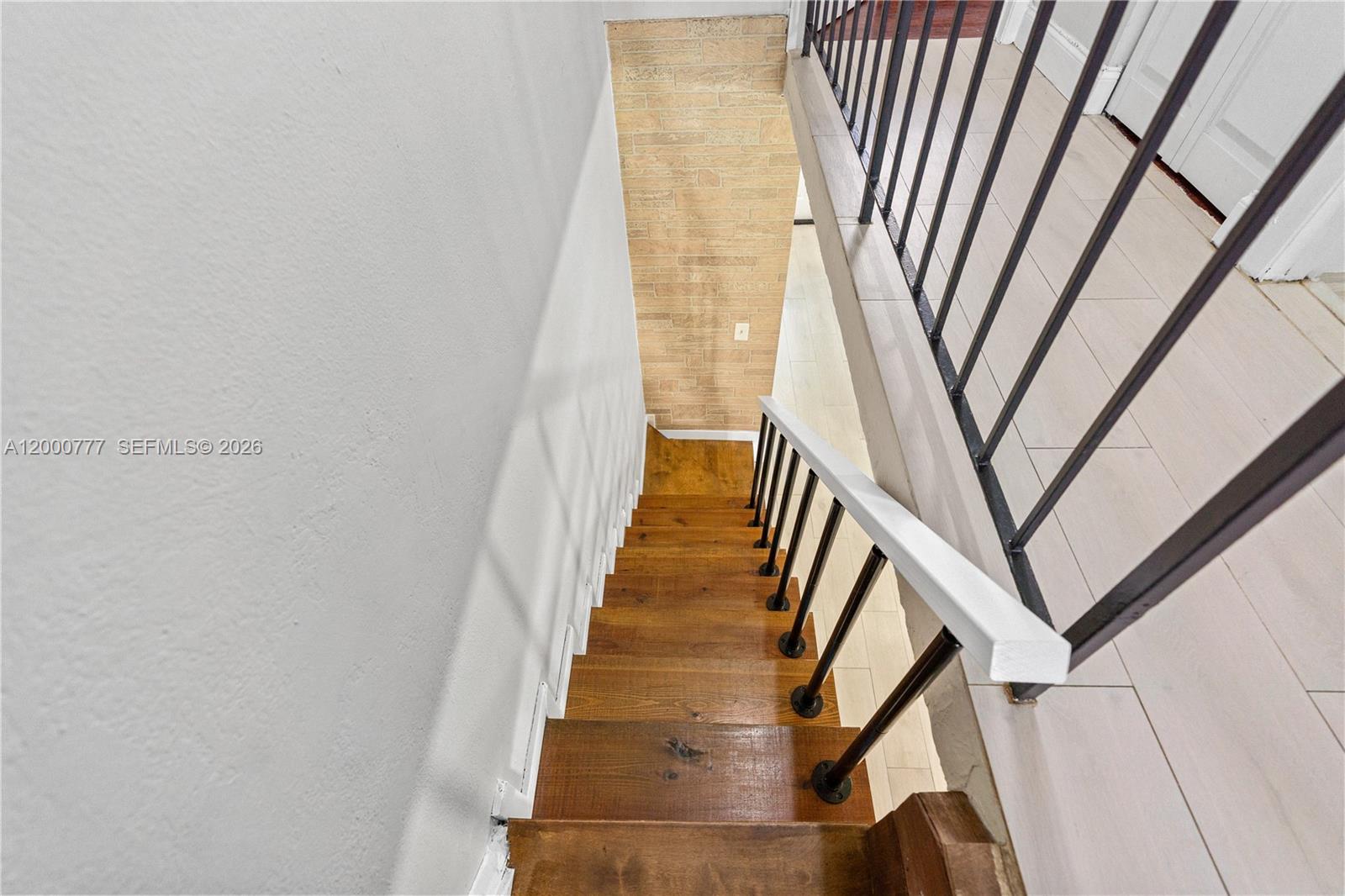 VILLA 56 CONDO - Residential