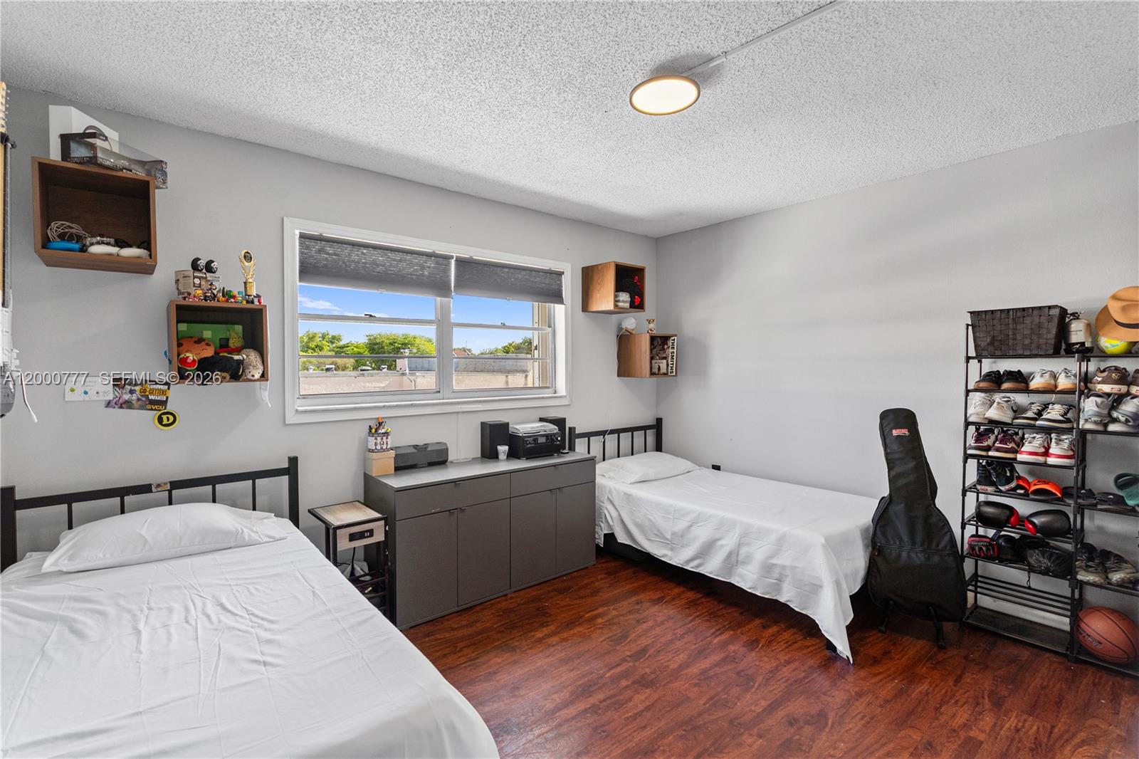 VILLA 56 CONDO - Residential