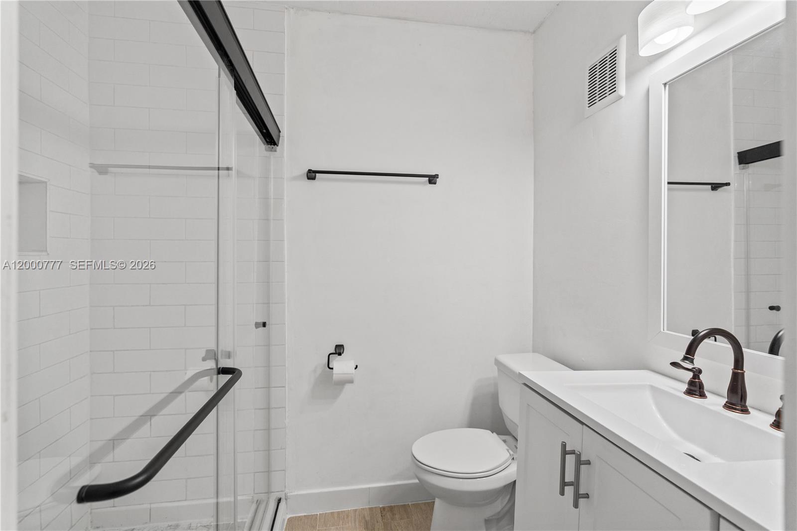 VILLA 56 CONDO - Residential