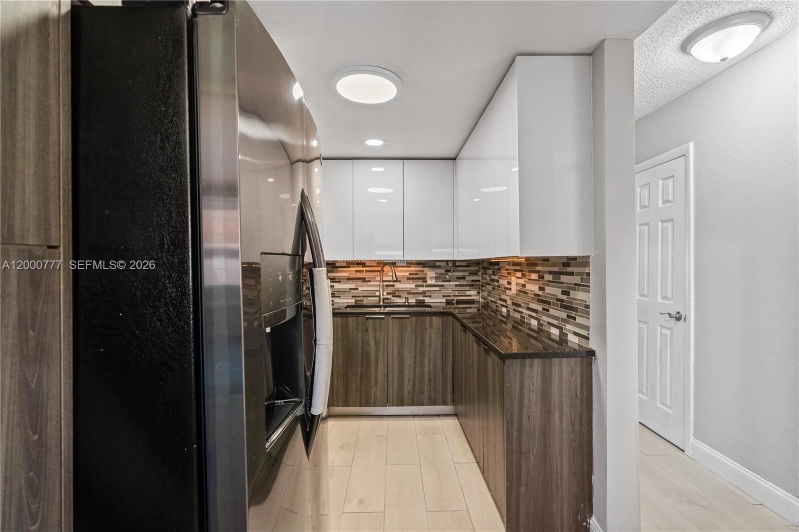 VILLA 56 CONDO - Residential