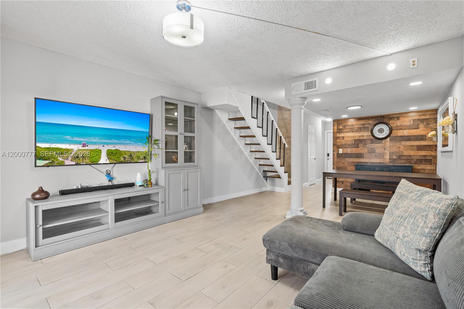 VILLA 56 CONDO - Residential