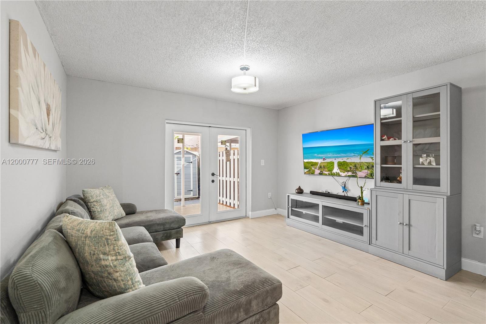 VILLA 56 CONDO - Residential