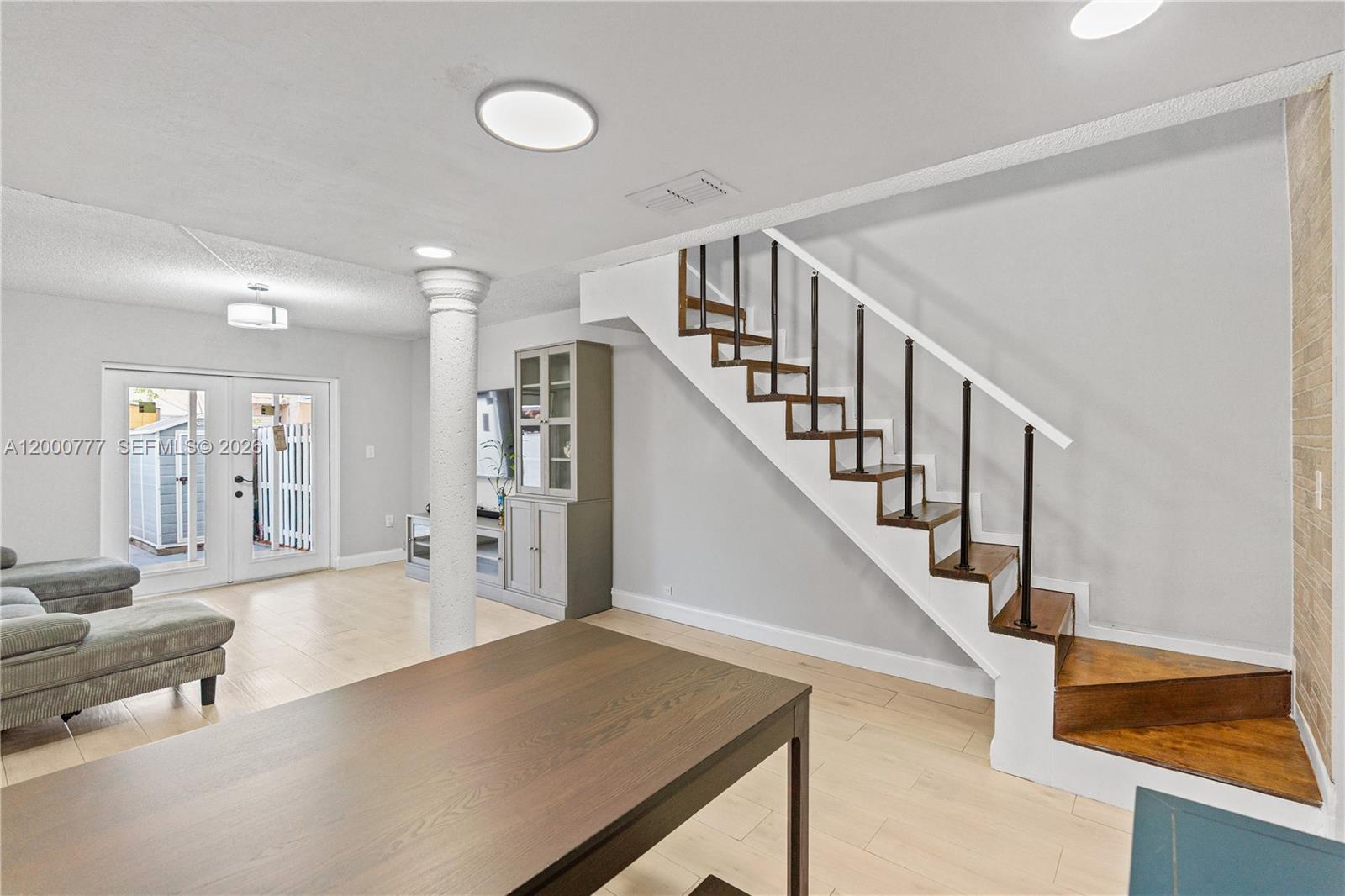 VILLA 56 CONDO - Residential