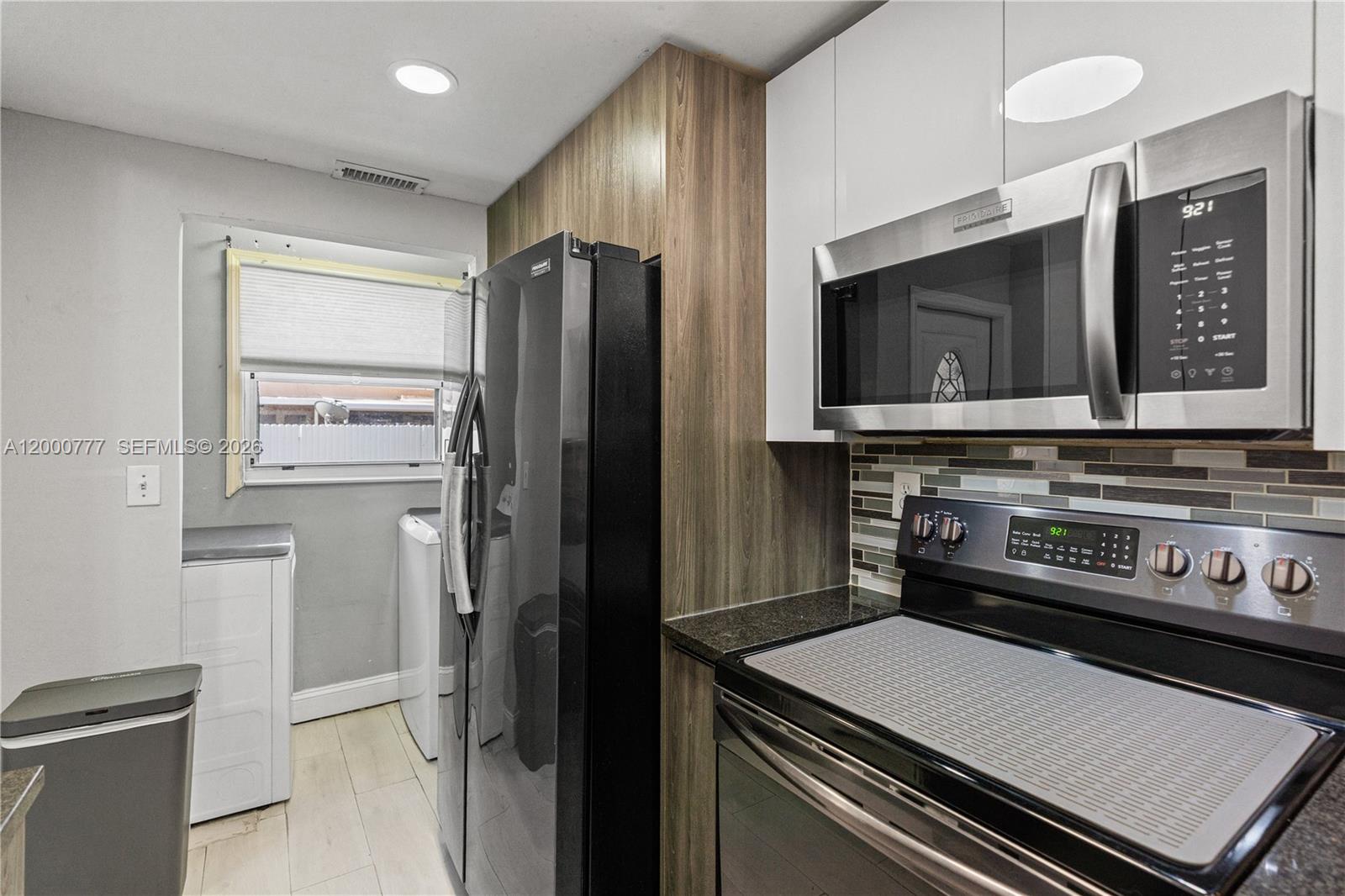 VILLA 56 CONDO - Residential