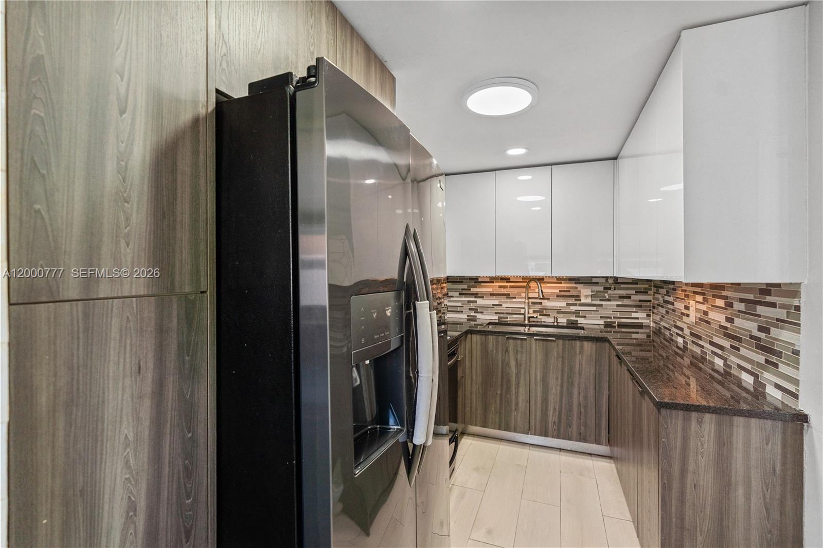 VILLA 56 CONDO - Residential