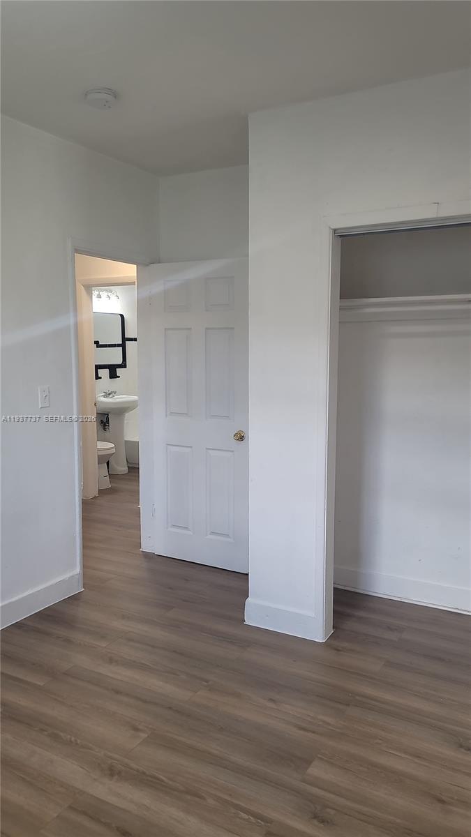 HOME OWNERS PARADISE - Residential