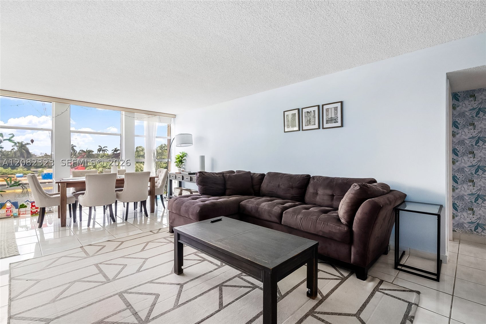 601 Three Islands Blvd 304