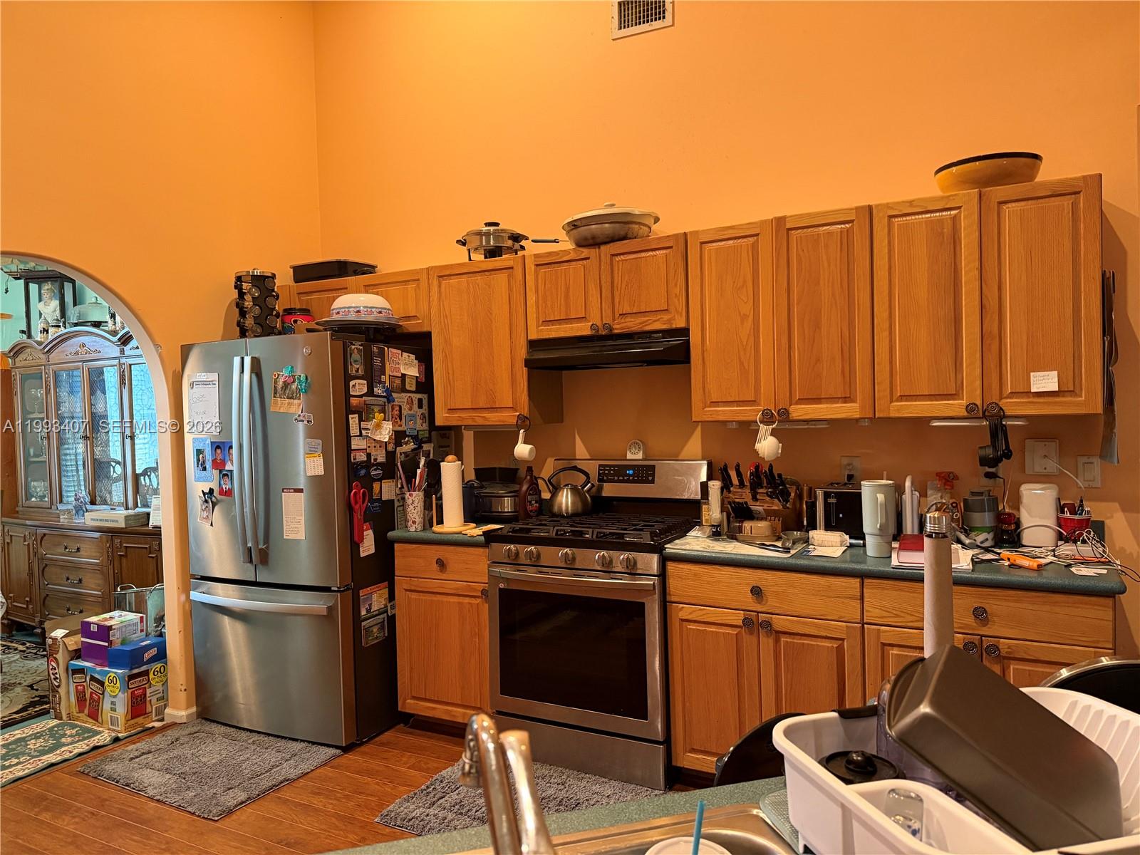 THE ACREAGE - Residential