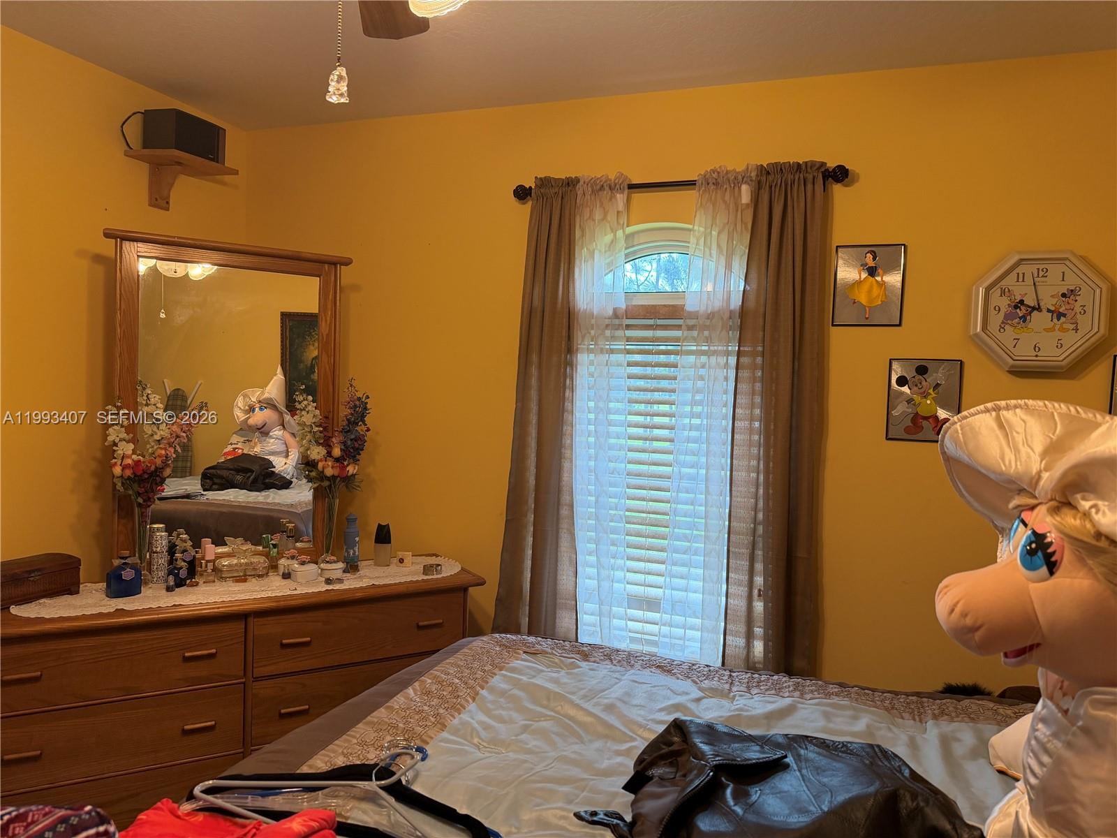 THE ACREAGE - Residential