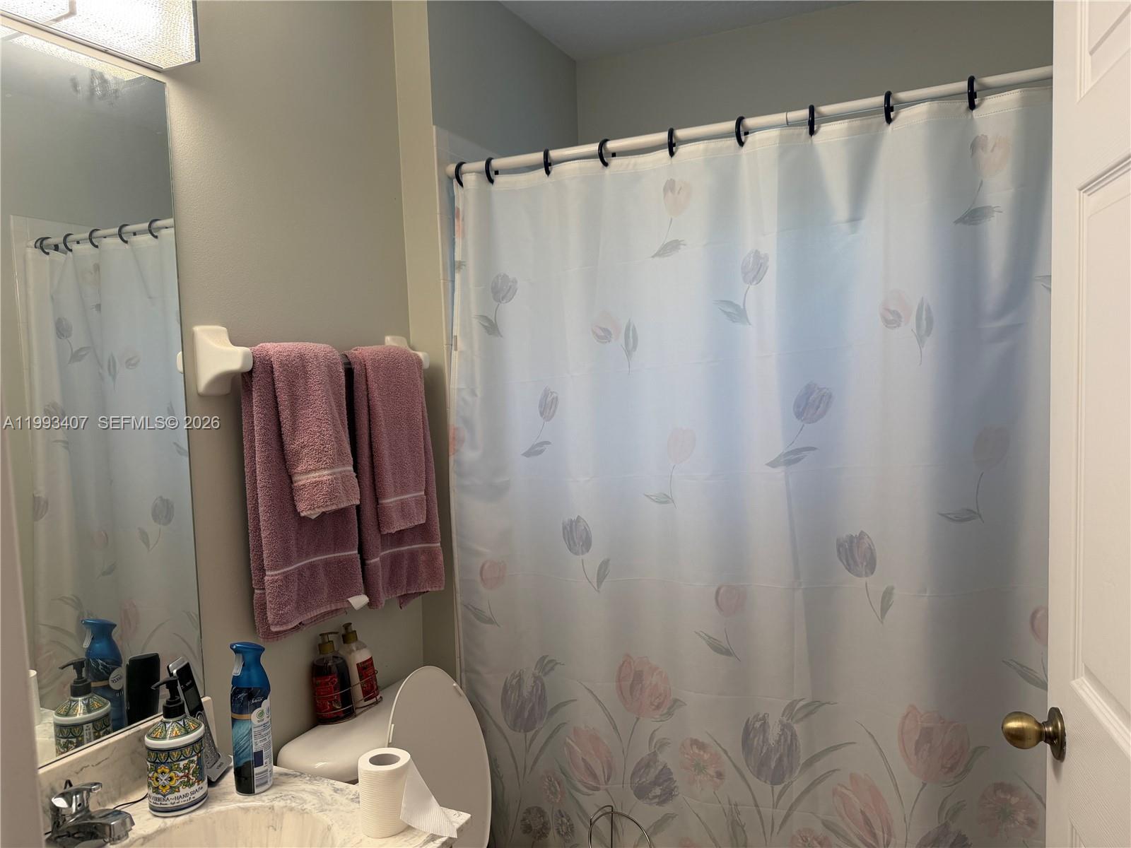 THE ACREAGE - Residential