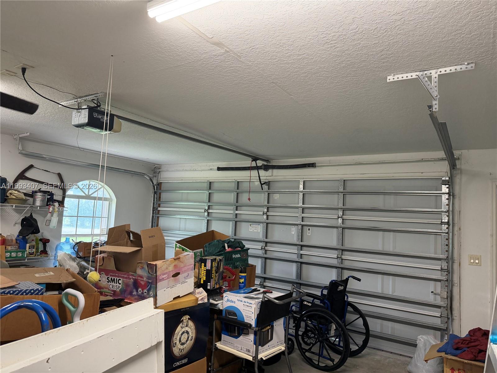 THE ACREAGE - Residential