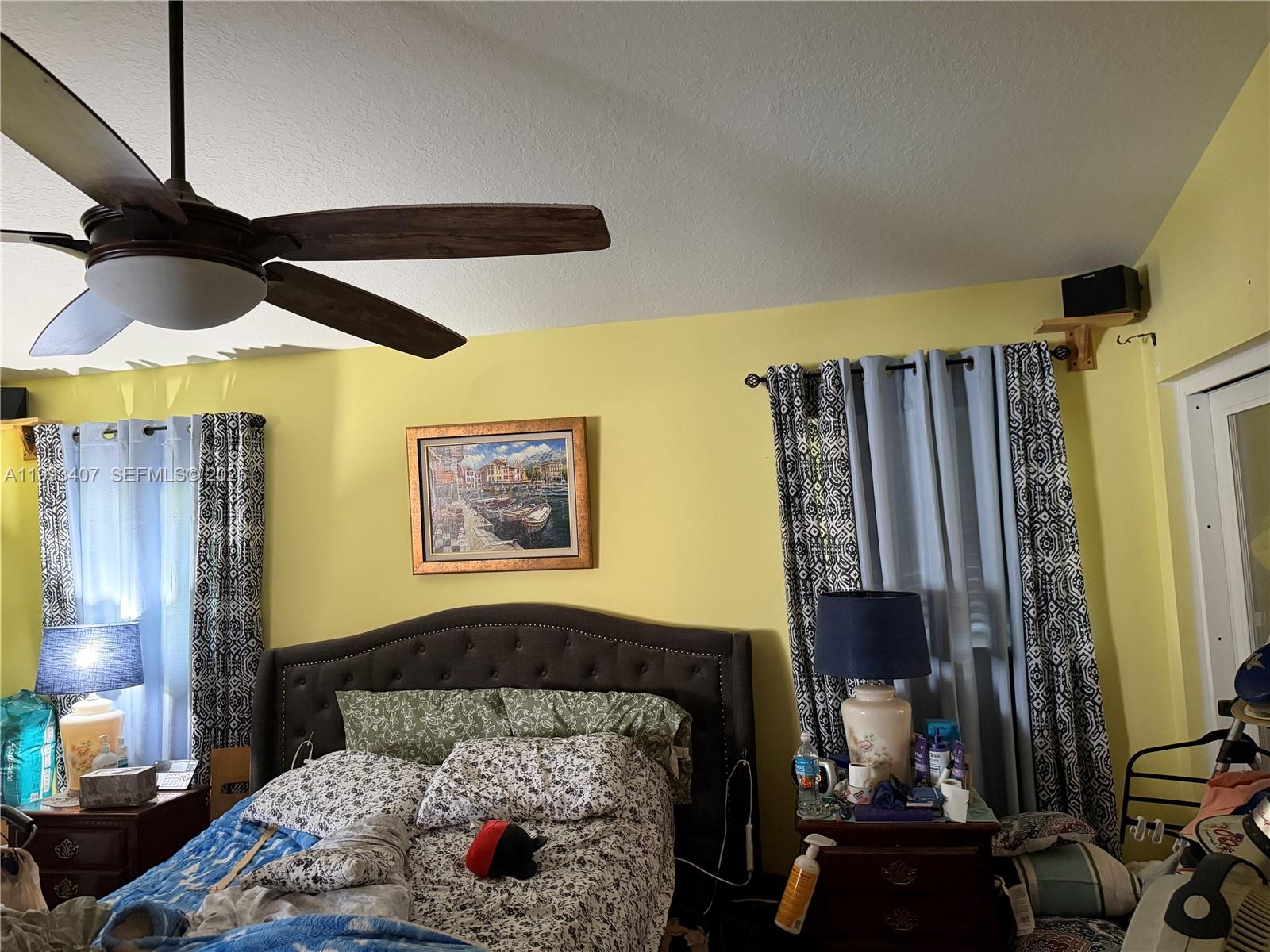 THE ACREAGE - Residential