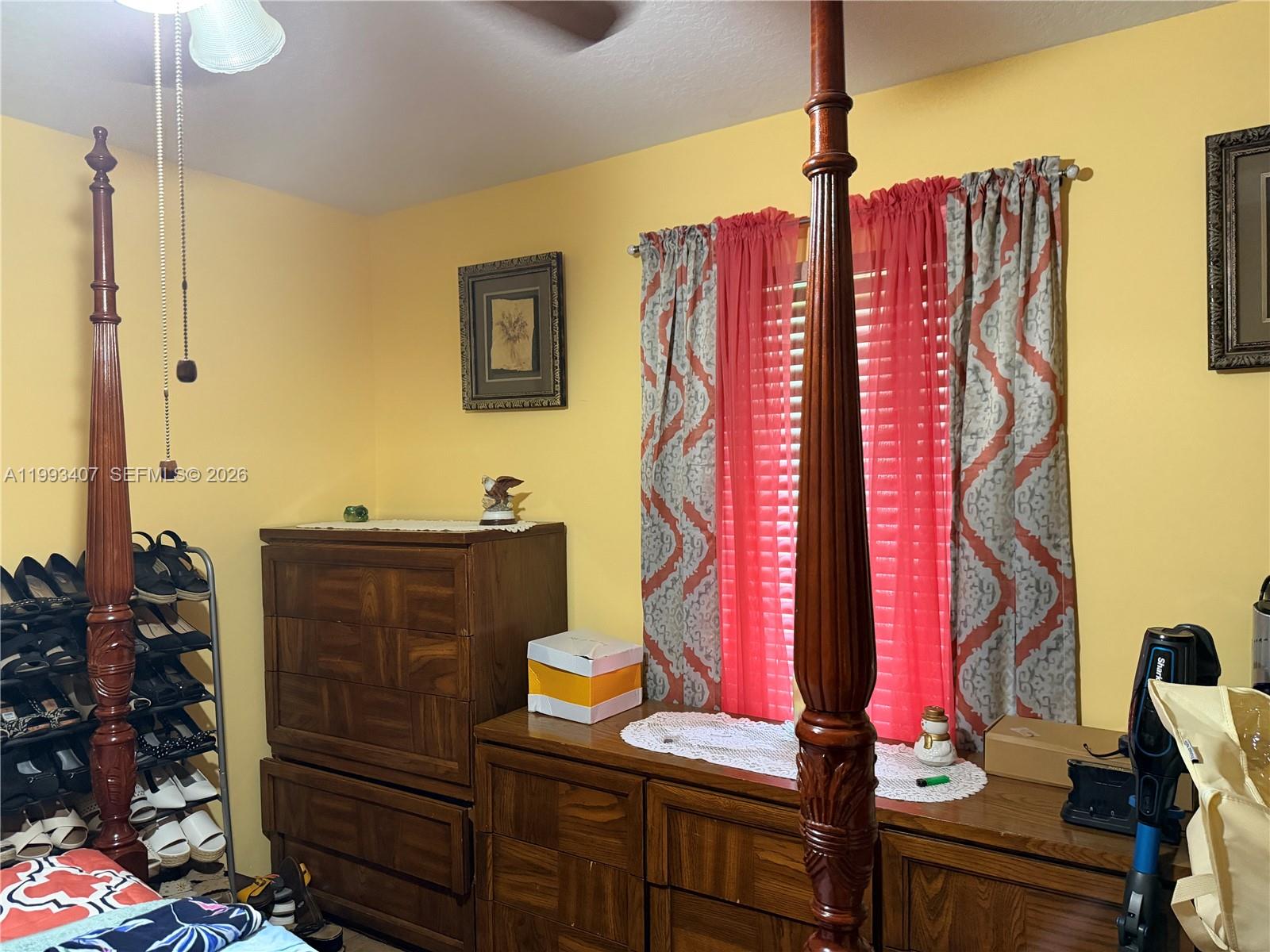 THE ACREAGE - Residential