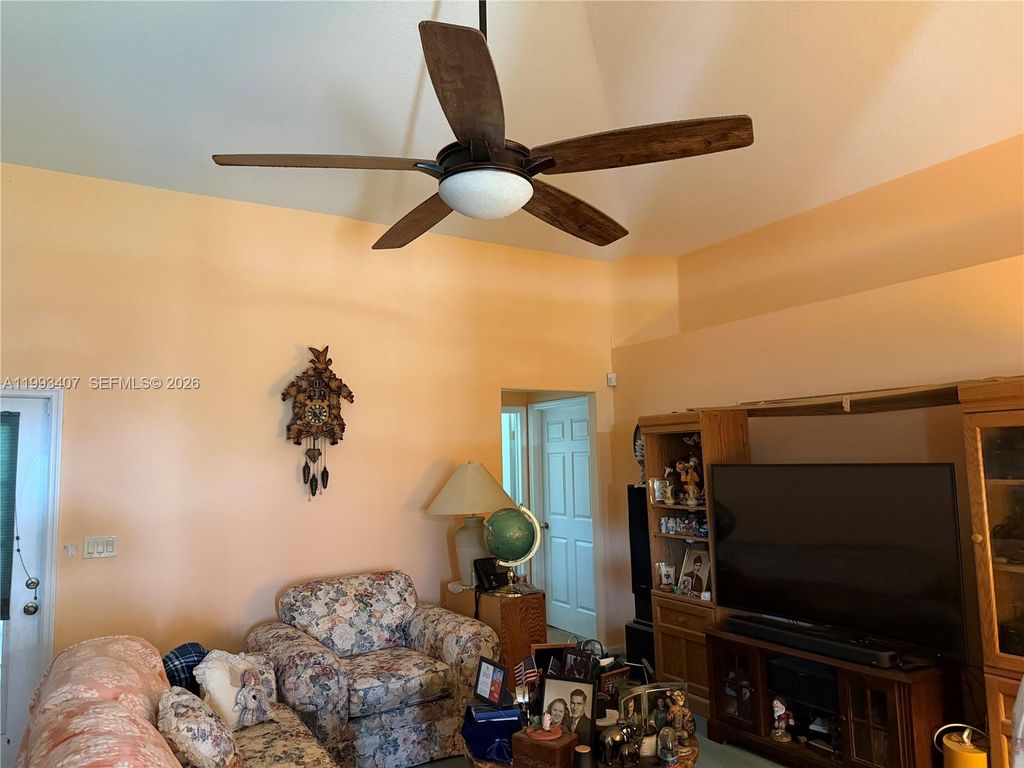 Photo of 9765 Apache Blvd, West Palm Beach, FL 33412 (MLS # A11993407)
