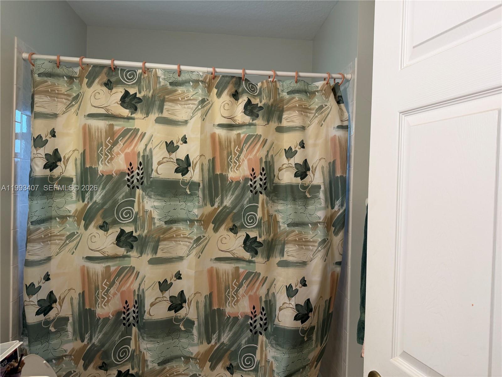 THE ACREAGE - Residential