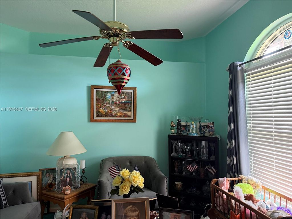 Photo of 9765 Apache Blvd, West Palm Beach, FL 33412 (MLS # A11993407)