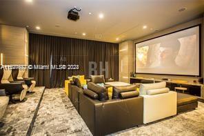 BRICKELL HEIGHTS WEST CON - Residential Lease