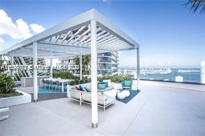 BRICKELL HEIGHTS WEST CON - Residential Lease