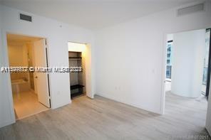 BRICKELL HEIGHTS WEST CON - Residential Lease