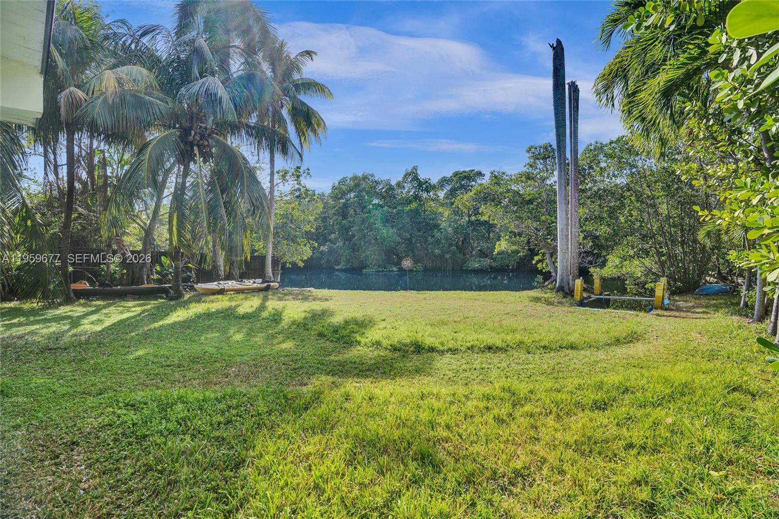 RIVERDALE - Residential