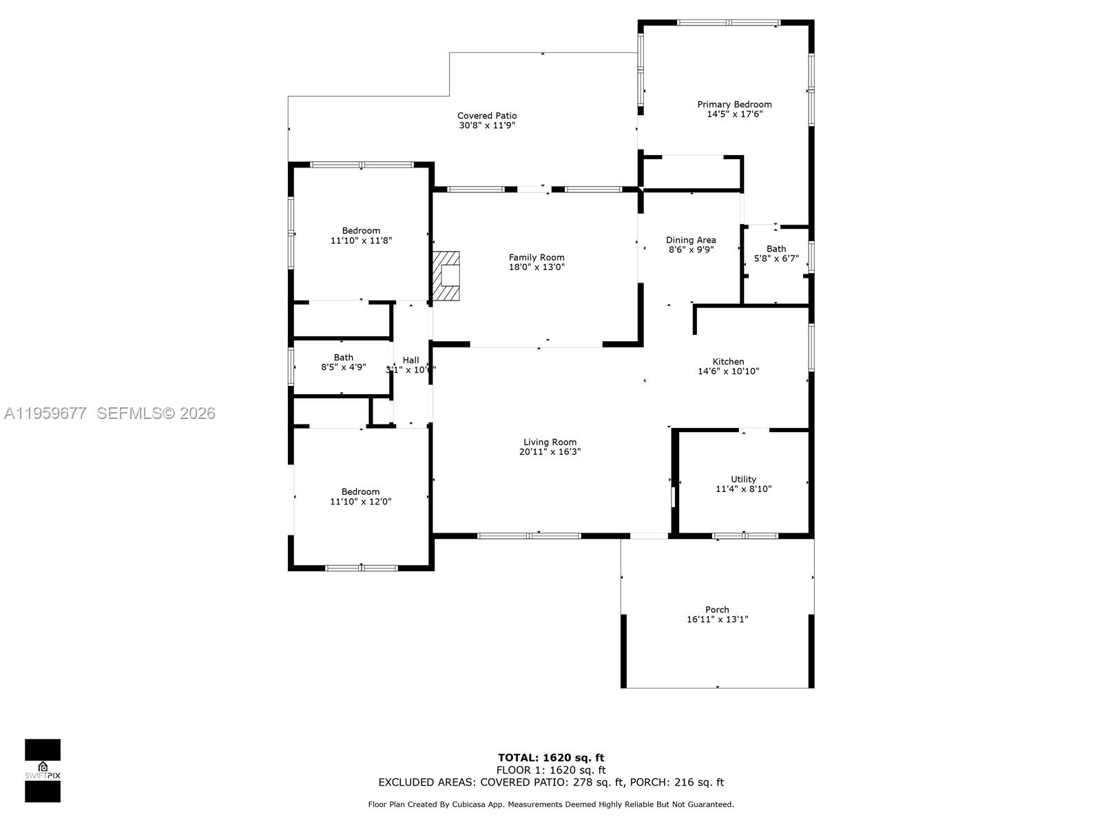 RIVERDALE - Residential