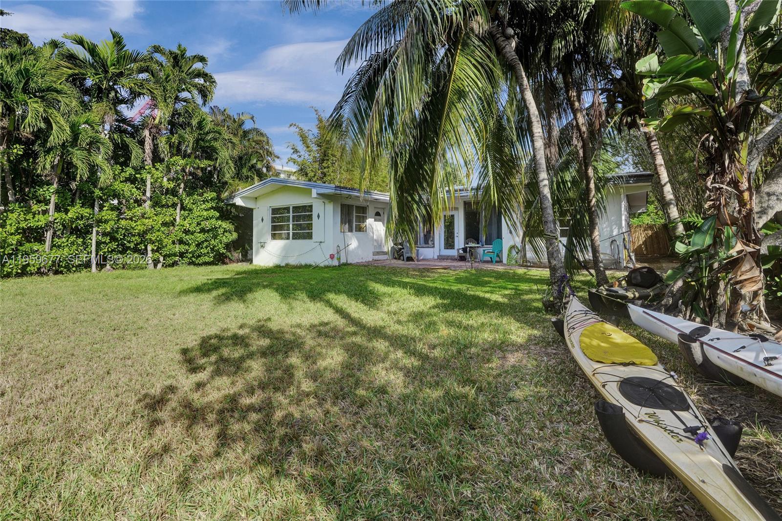 RIVERDALE - Residential