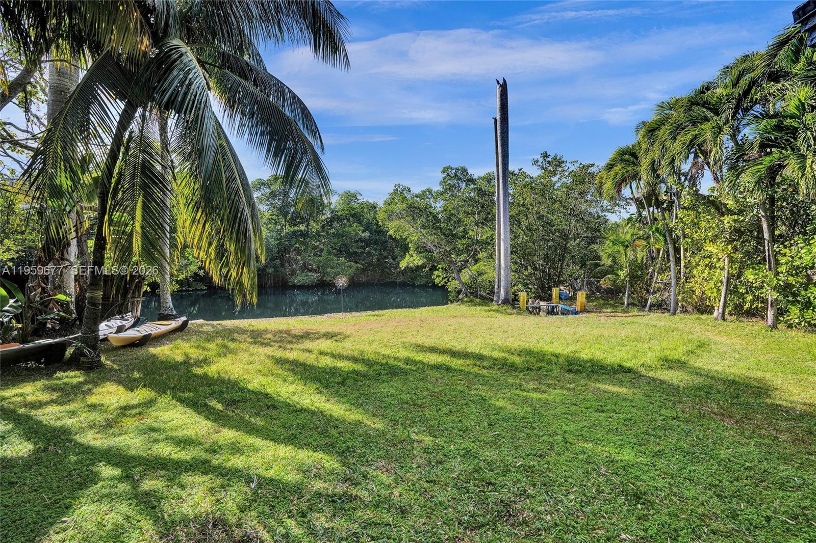 RIVERDALE - Residential