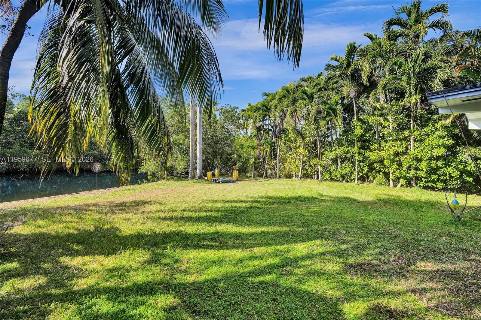 RIVERDALE - Residential