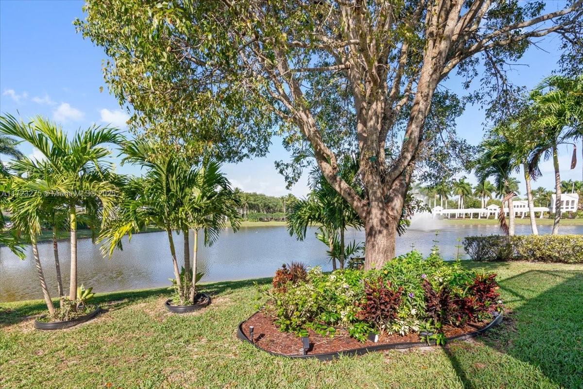 MADISON GREEN 1 PARS A, H - Residential