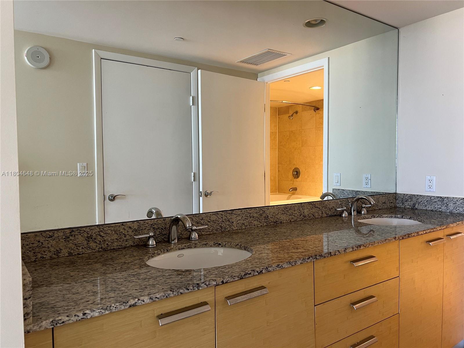 BEACH CLUB THREE CONDO - Residential