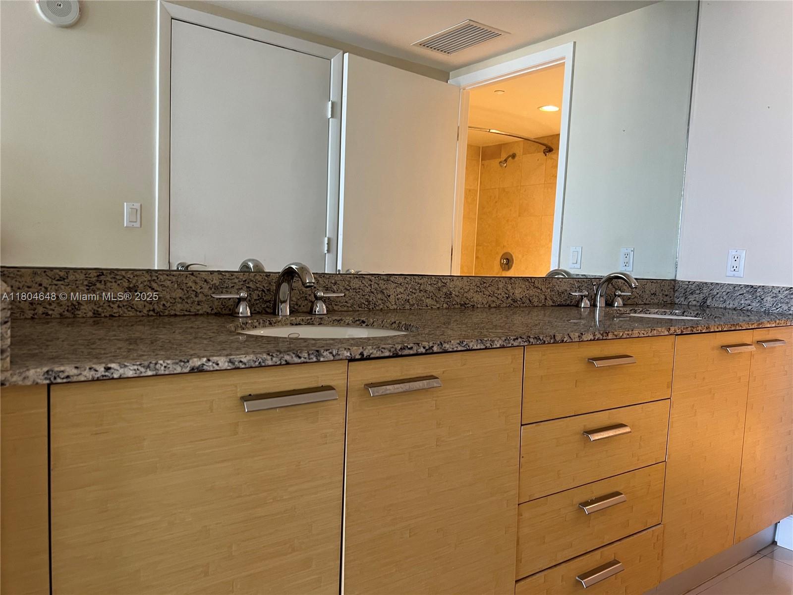 BEACH CLUB THREE CONDO - Residential