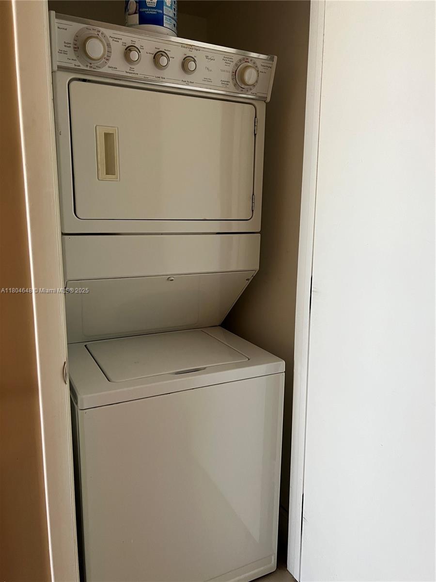 BEACH CLUB THREE CONDO - Residential