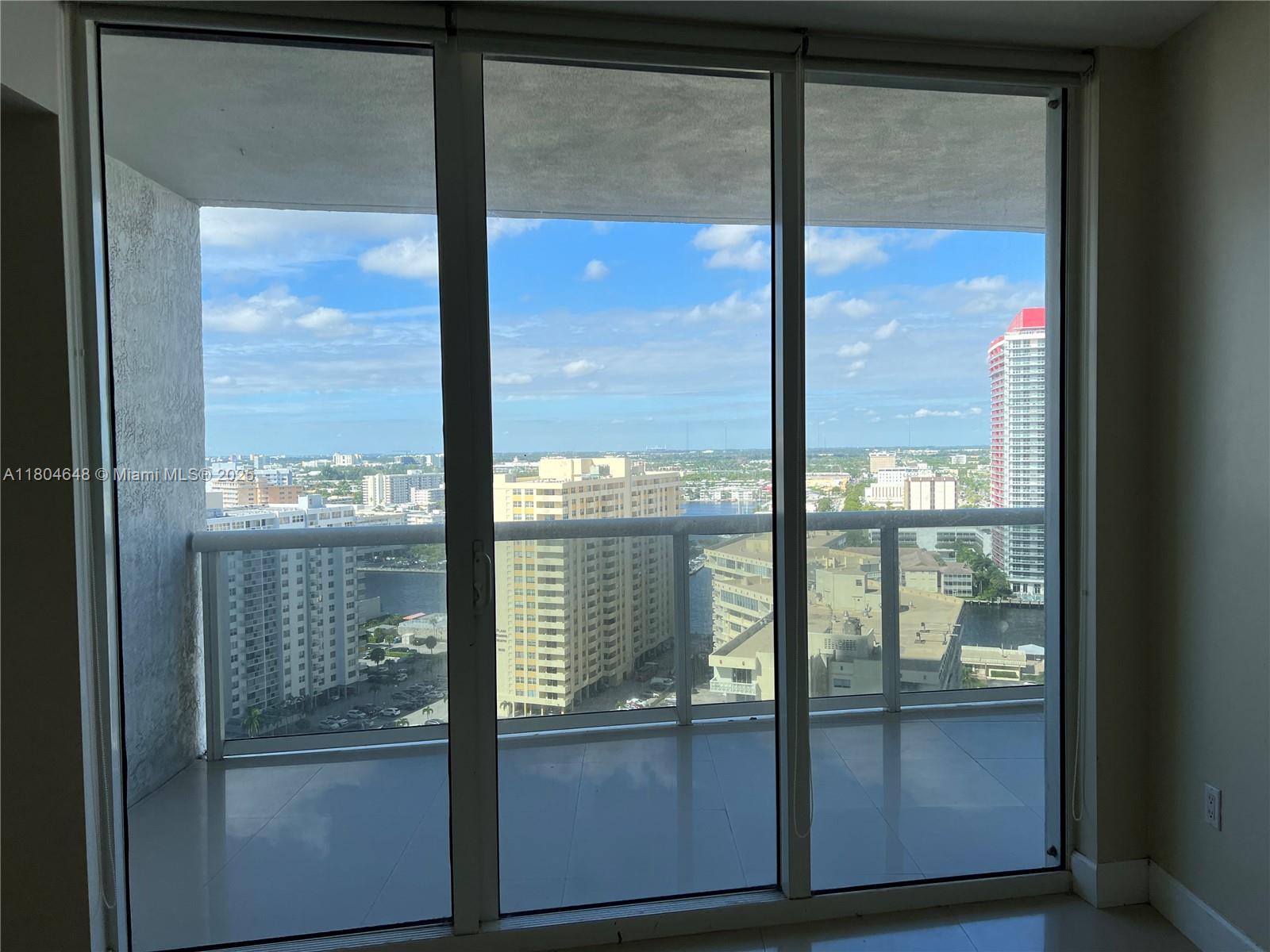 BEACH CLUB THREE CONDO - Residential