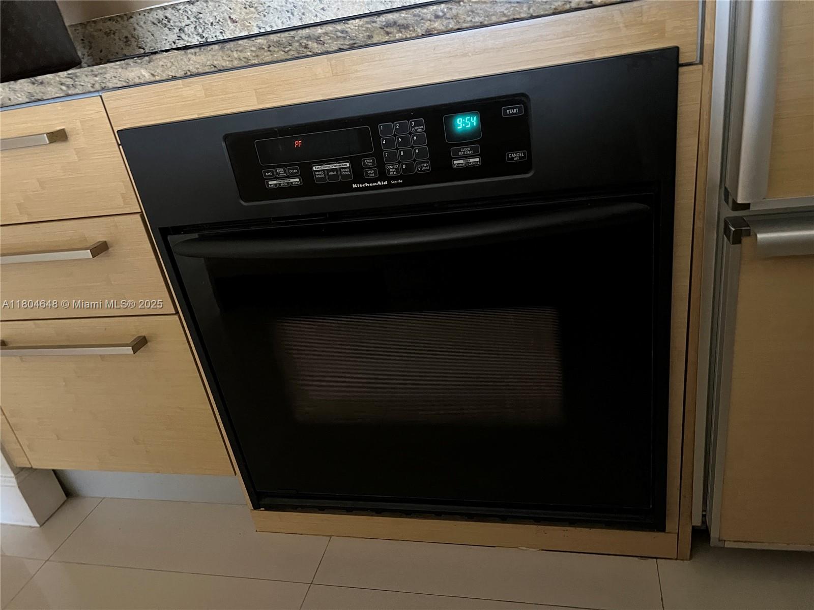 BEACH CLUB THREE CONDO - Residential