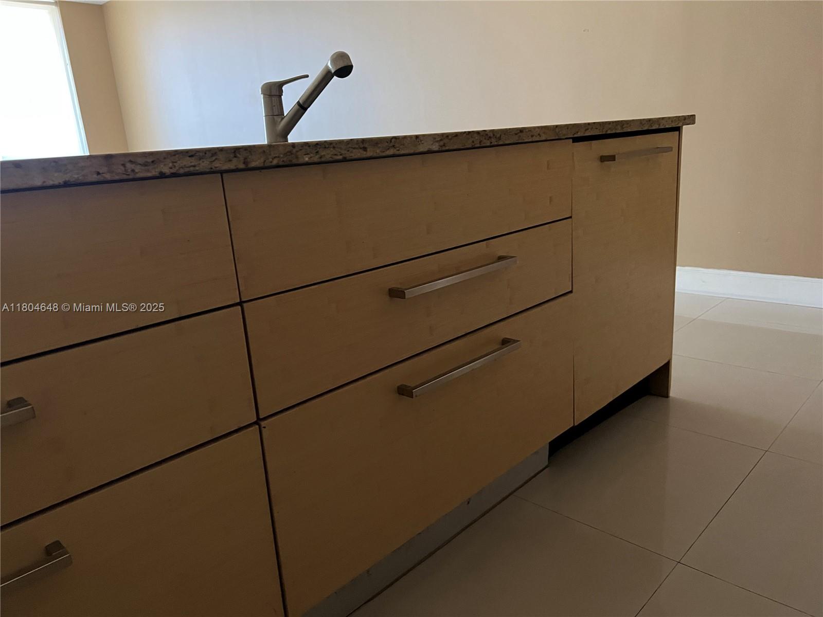 BEACH CLUB THREE CONDO - Residential