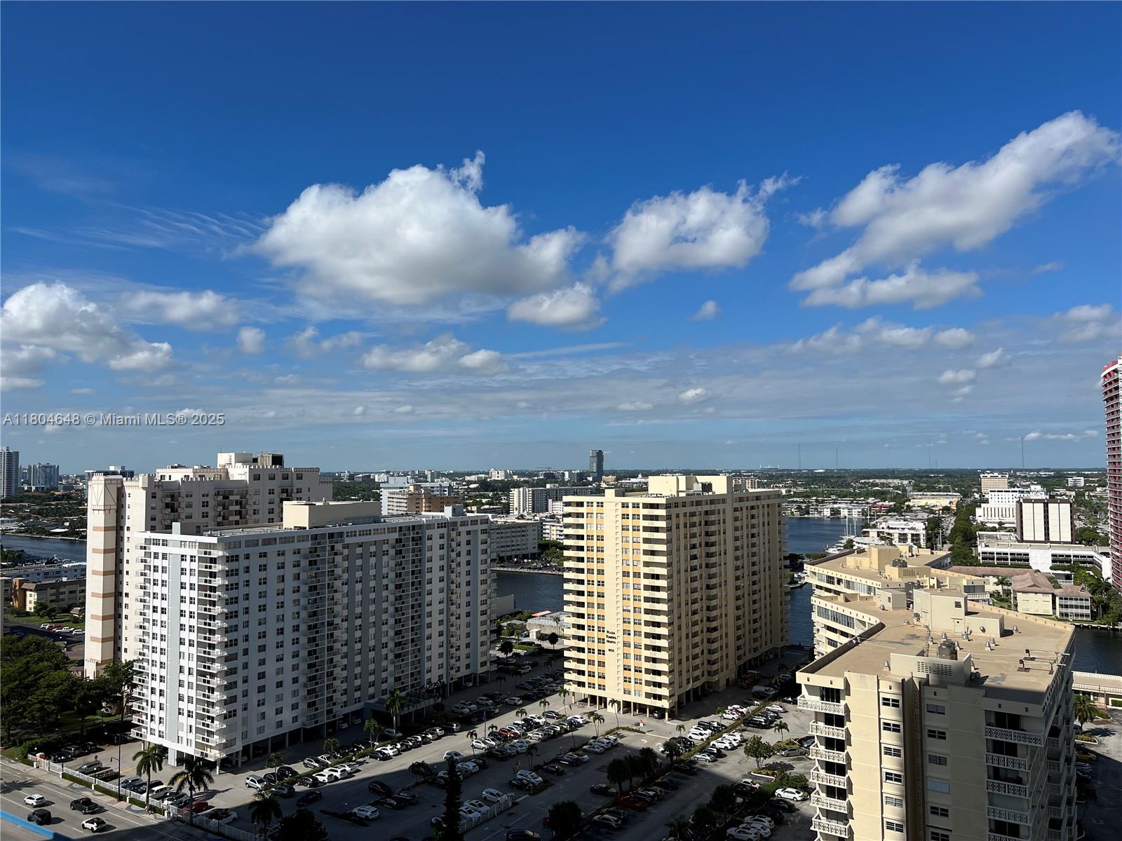 BEACH CLUB THREE CONDO - Residential