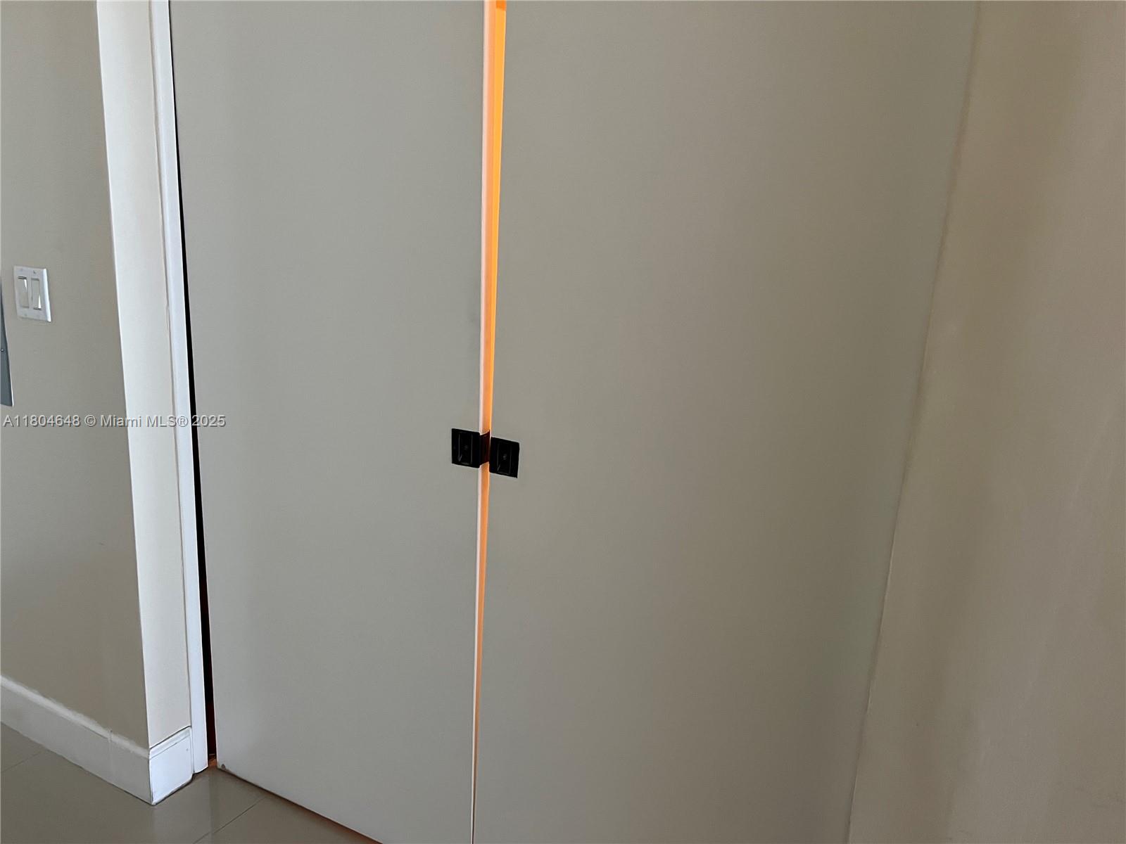 BEACH CLUB THREE CONDO - Residential