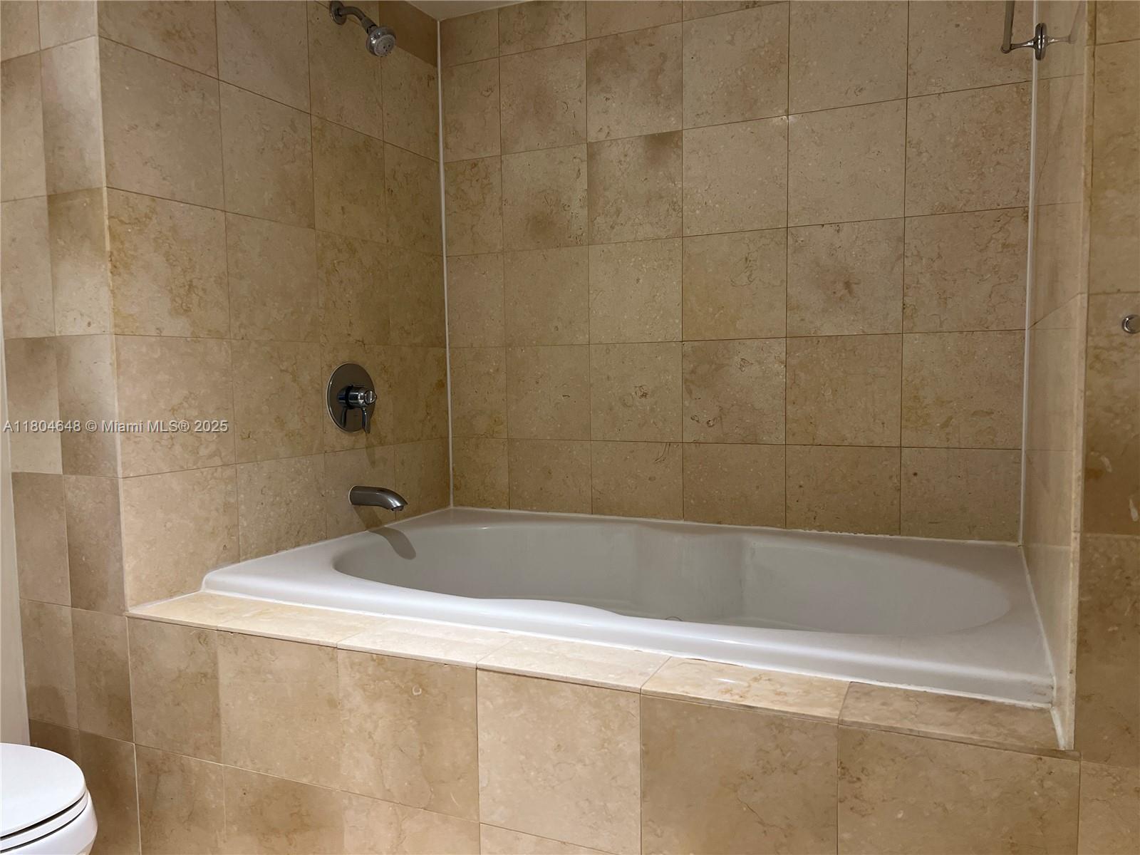 BEACH CLUB THREE CONDO - Residential