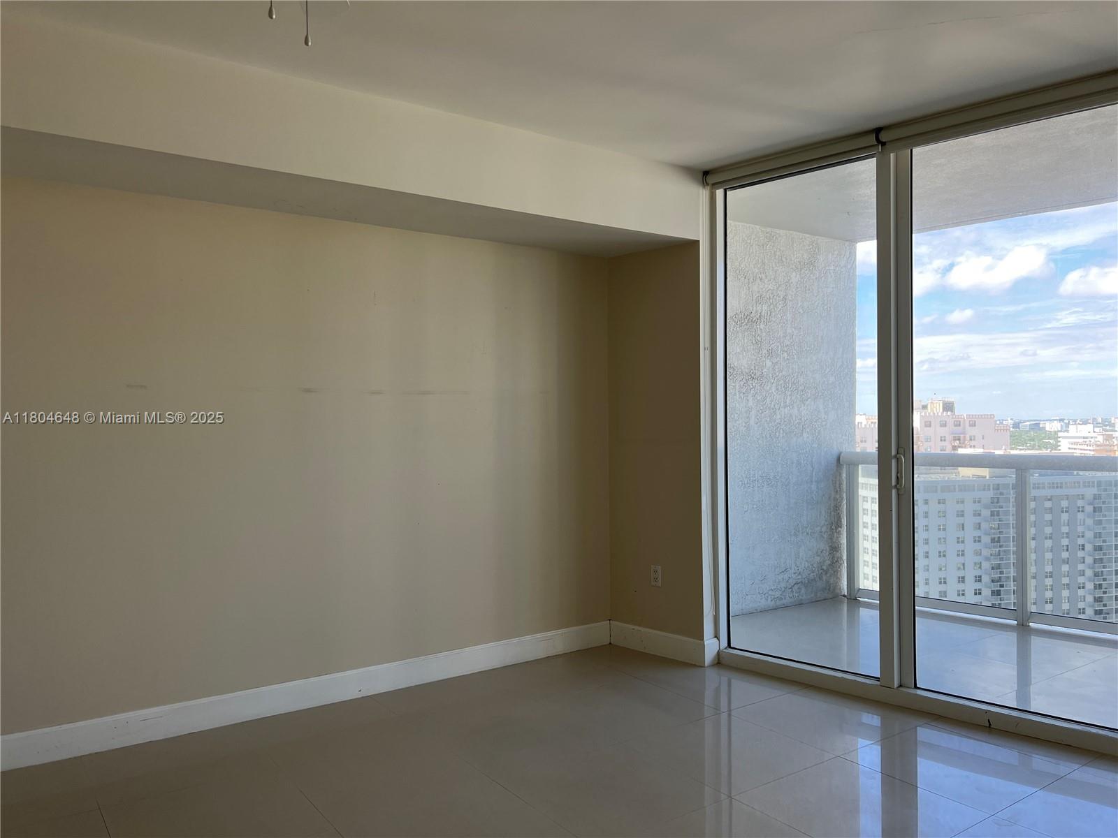 BEACH CLUB THREE CONDO - Residential