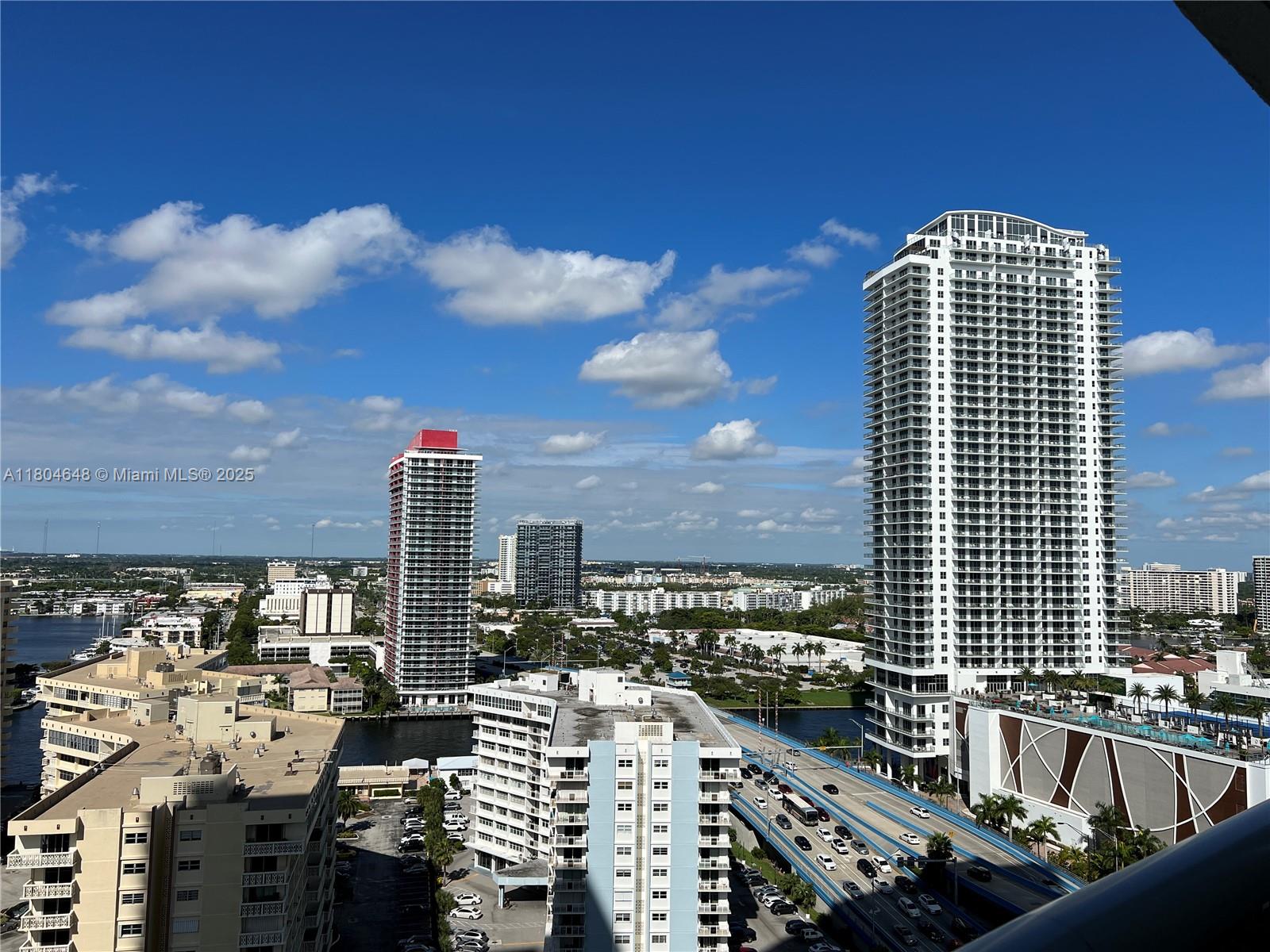 BEACH CLUB THREE CONDO - Residential