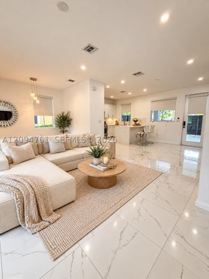 24487 SW 117TH AVE # 24487, HOMESTEAD, FL 33032 - Image 54318fdf94db08e496c4e8adcb5dbc3b/1869251746