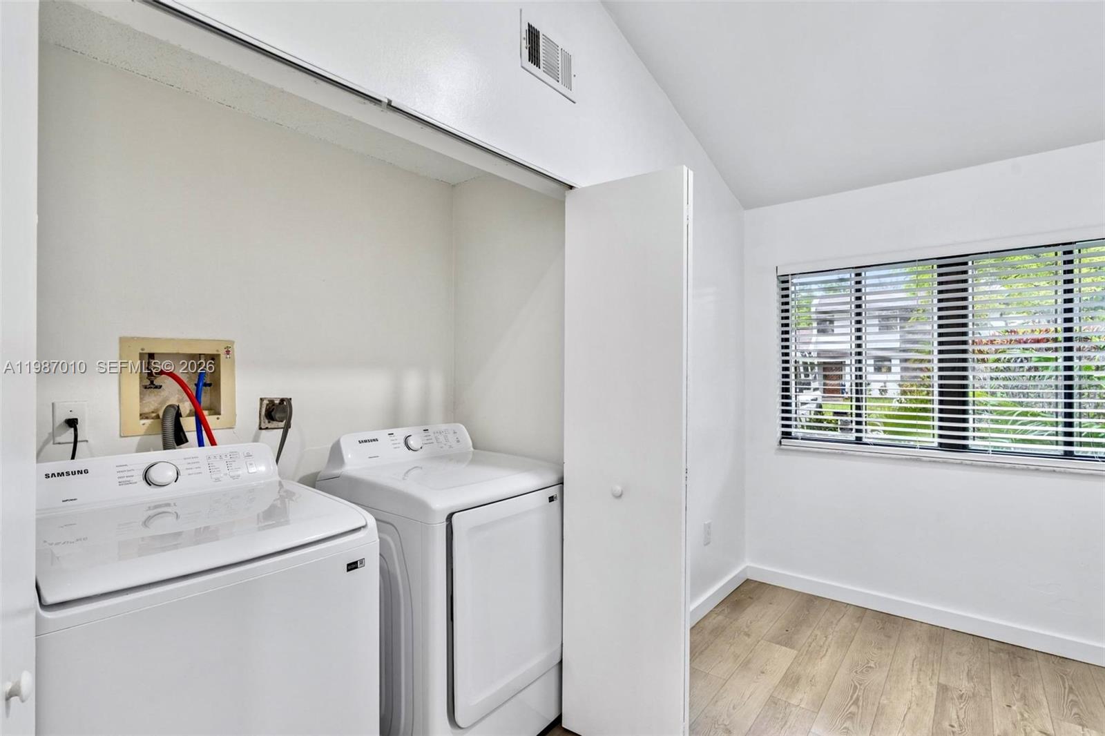 SANDPIPER AT CALIF CLUB C - Residential Lease